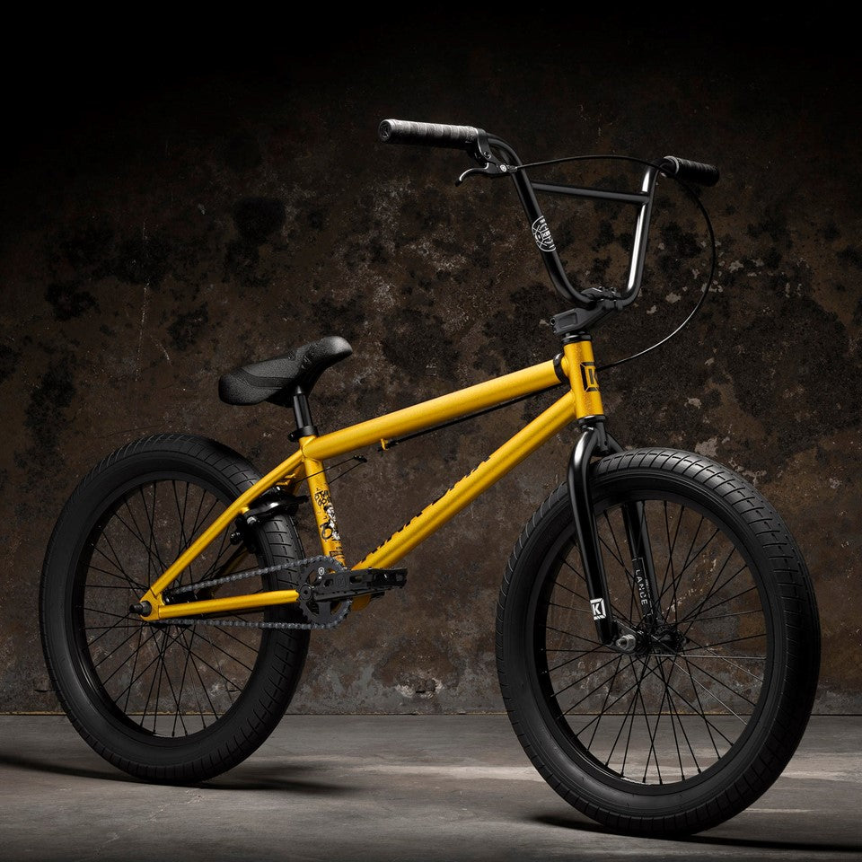 Buy BMX Bikes at KHEbikes® – 12