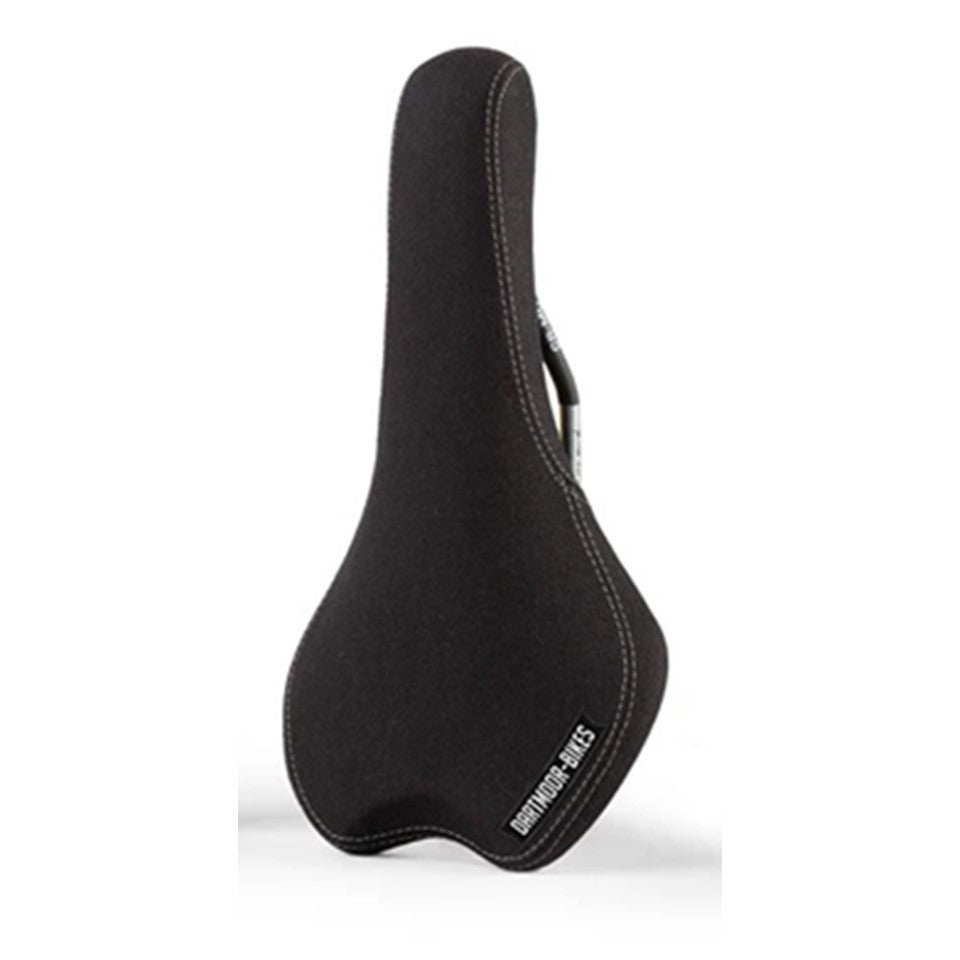 DARTMOOR - TRAIL SADDLE