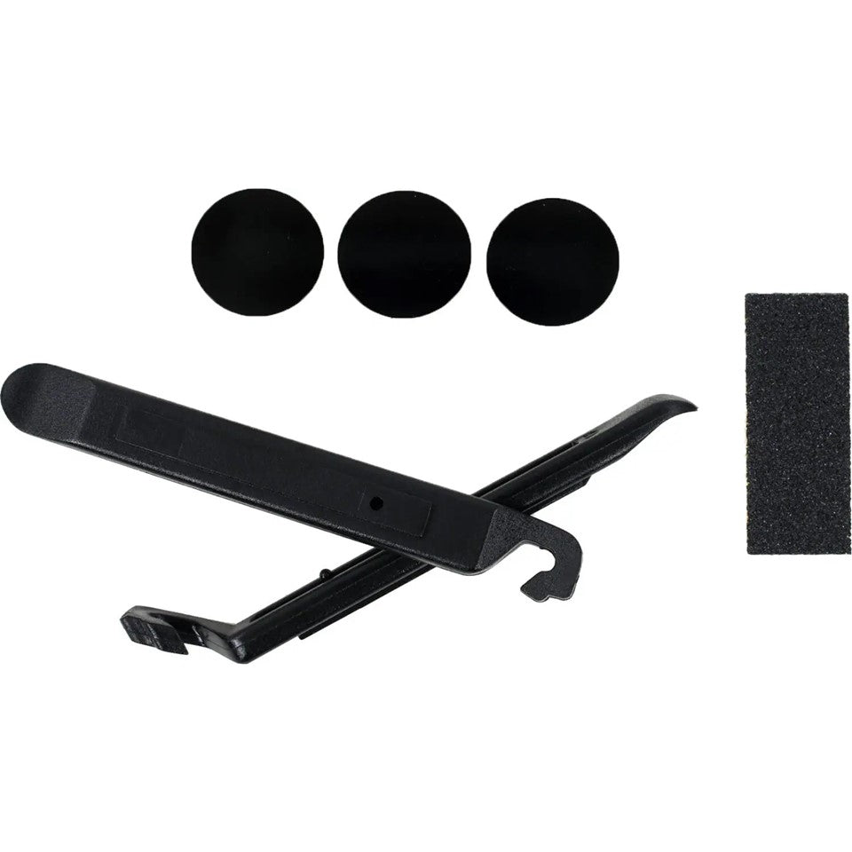 MISSION BMX - PATCH KIT