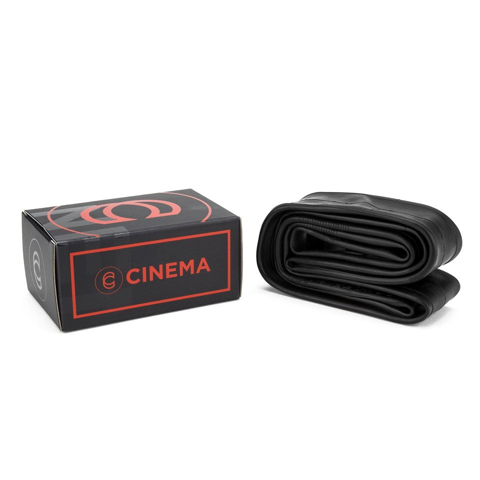 CINEMA - INNER TUBE