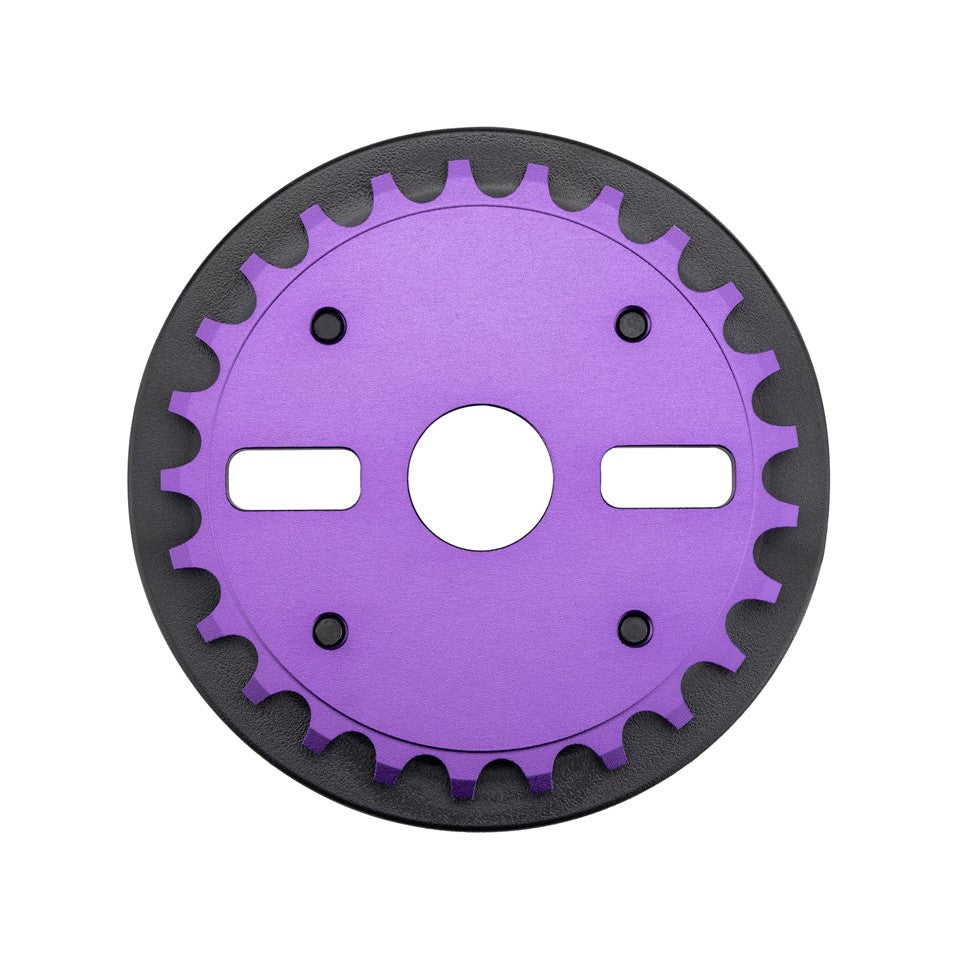 CINEMA - BETA GUARD SPROCKET