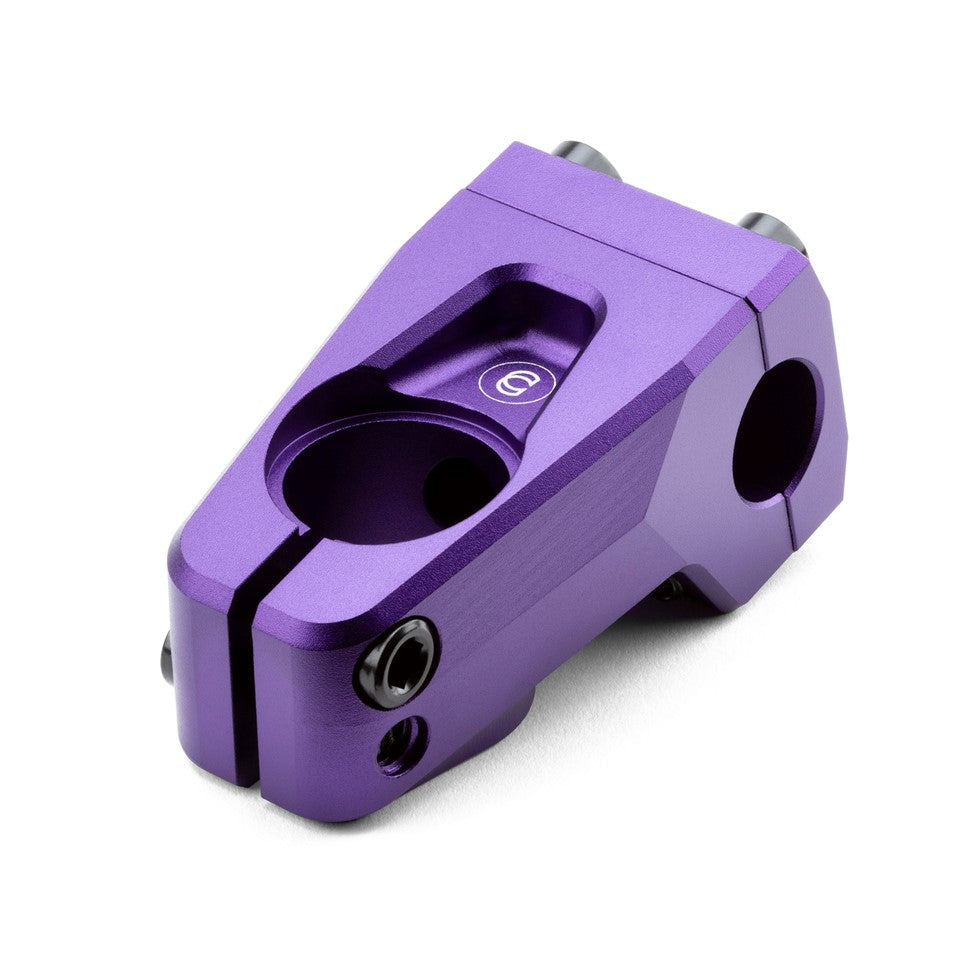 CINEMA - PROJECTOR STEM