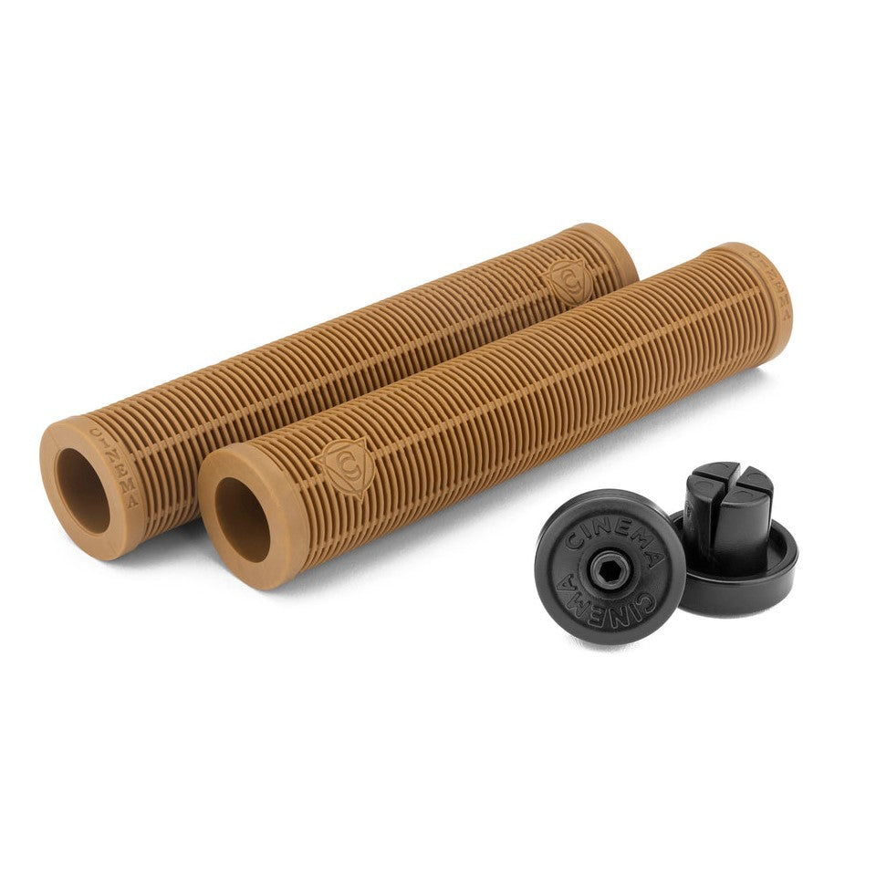 CINEMA - REYNOLDS GRIP