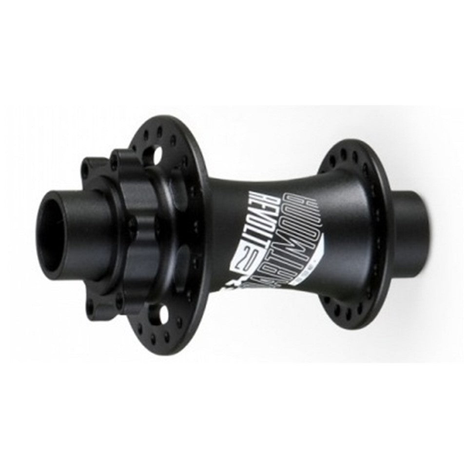 DARTMOOR - REVOLT PRO DISC 20 FRONT HUB FHUB