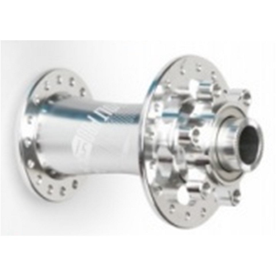 DARTMOOR - REVOLT PRO DISC 20 FRONT HUB FHUB