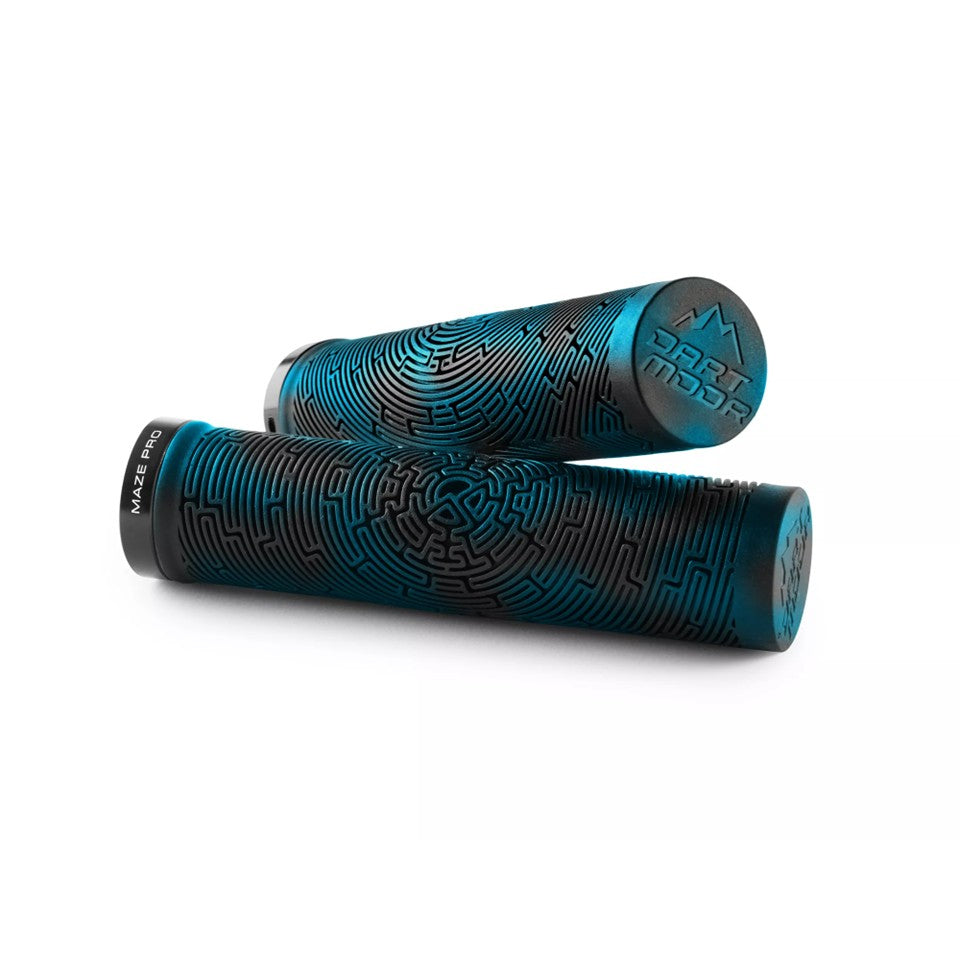 DARTMOOR - MAZE PRO GRIPS