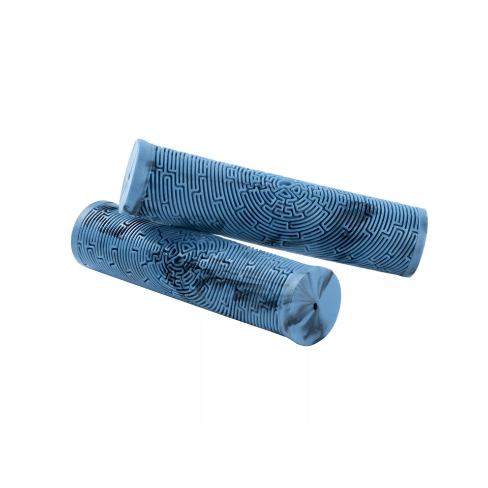 DARTMOOR - MAZE LITE GRIPS