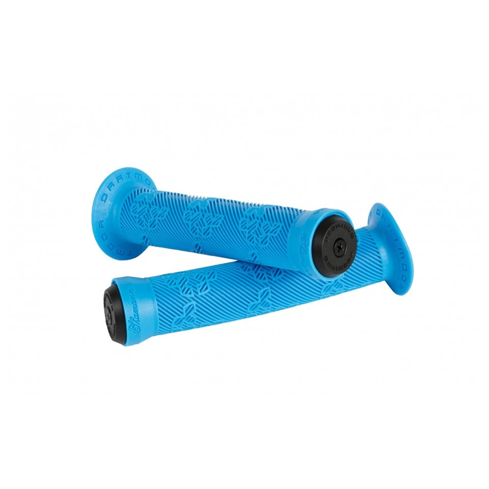 DARTMOOR - SHAMANN GRIPS