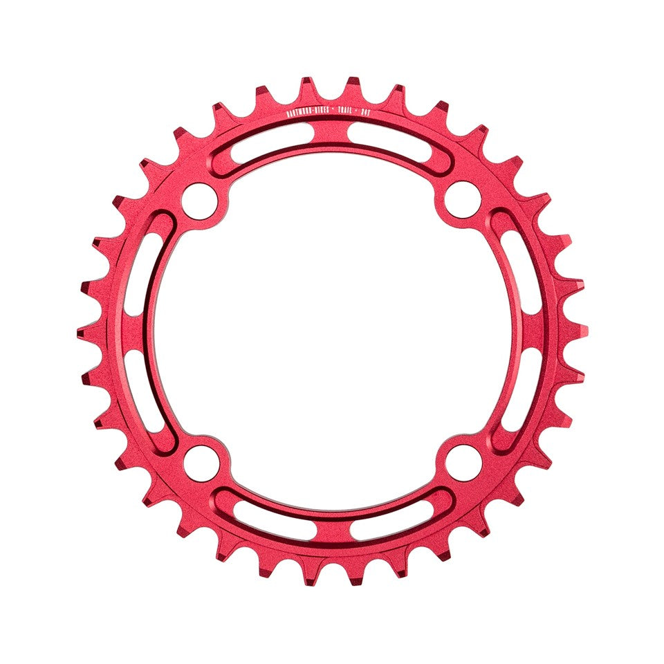 DARTMOOR - TRAIL CHAINRING