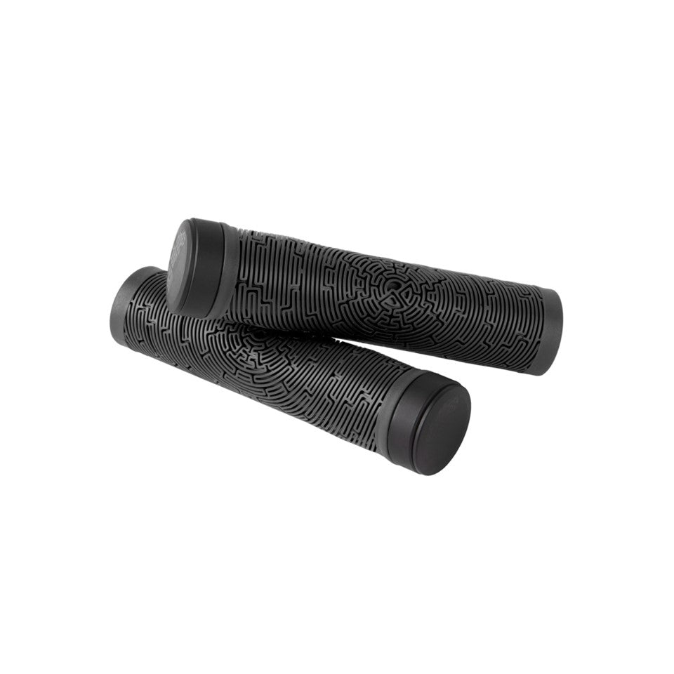 DARTMOOR - MAZE GRIPS