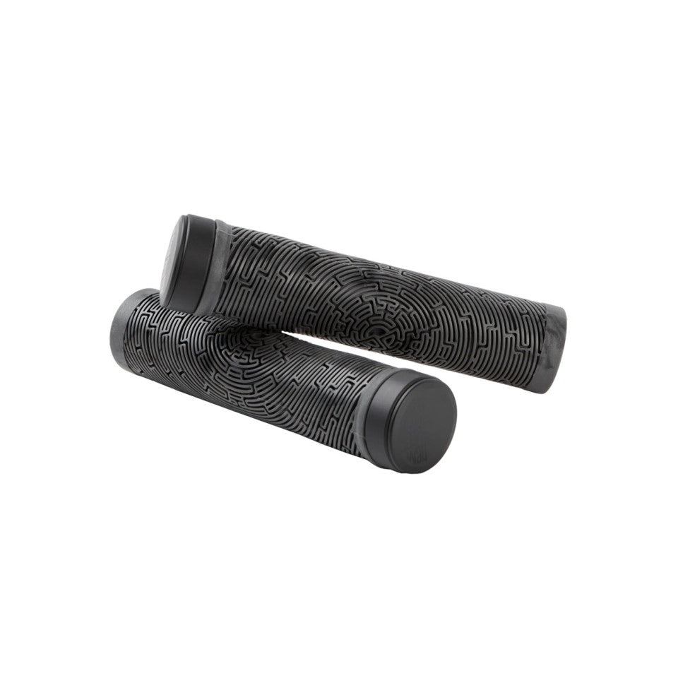 DARTMOOR - MAZE GRIPS