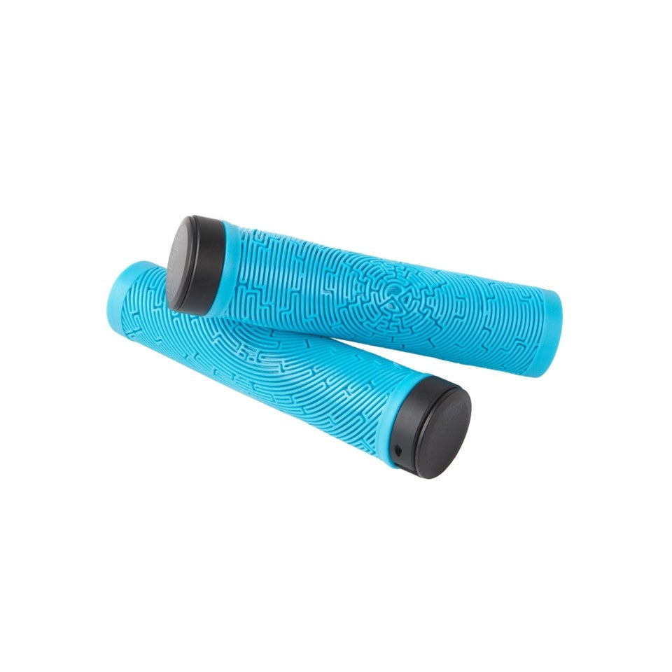DARTMOOR - MAZE GRIPS