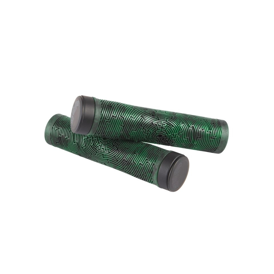 DARTMOOR - MAZE GRIPS