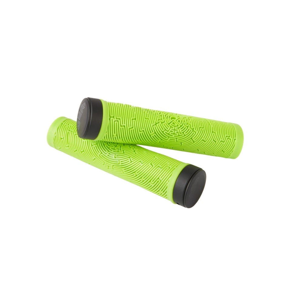DARTMOOR - MAZE GRIPS
