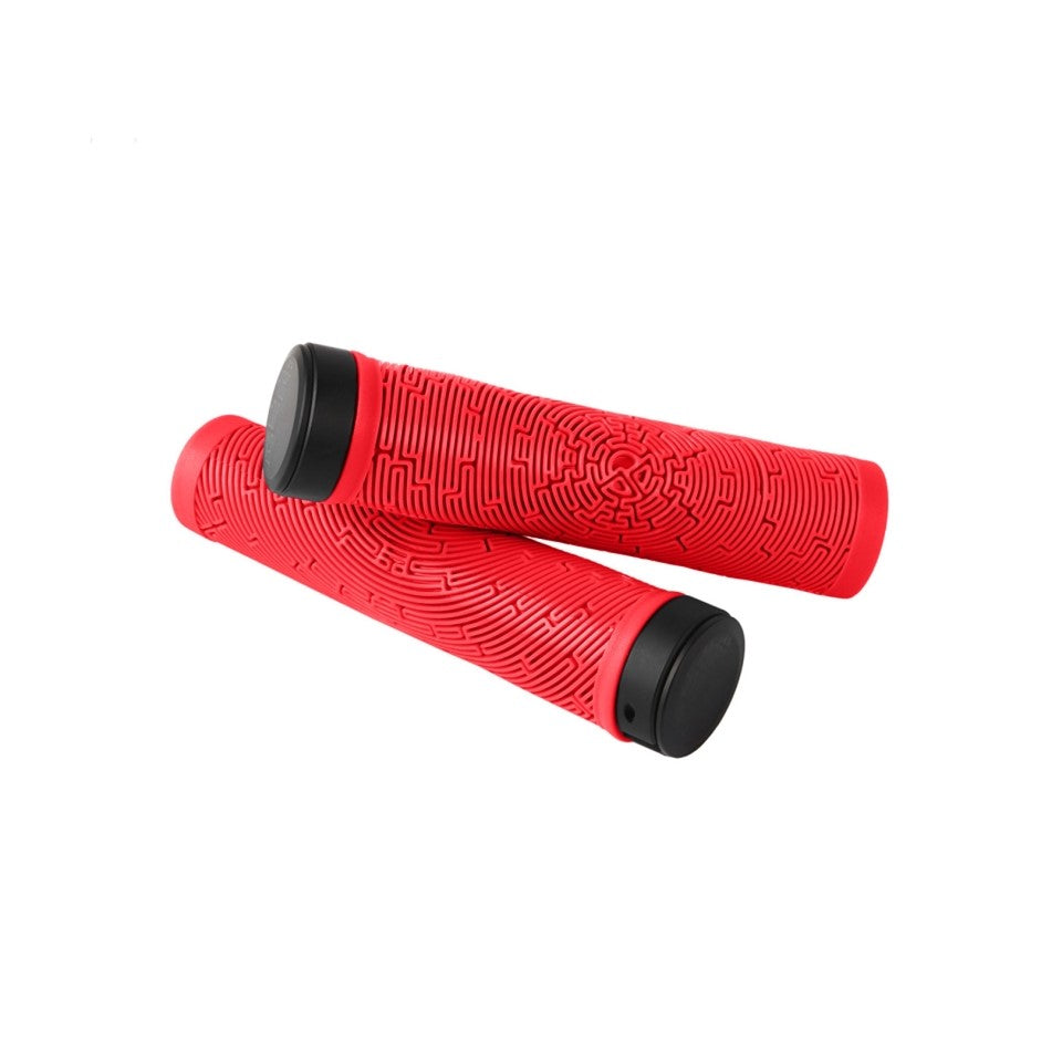 DARTMOOR - MAZE GRIPS