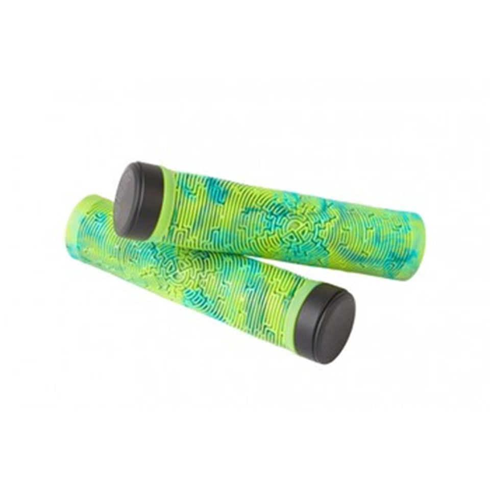 DARTMOOR - MAZE GRIPS