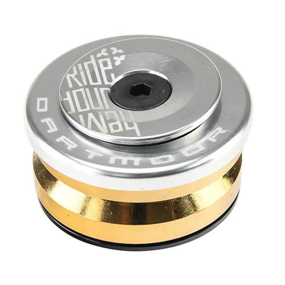 DARTMOOR - PRIME HEADSET