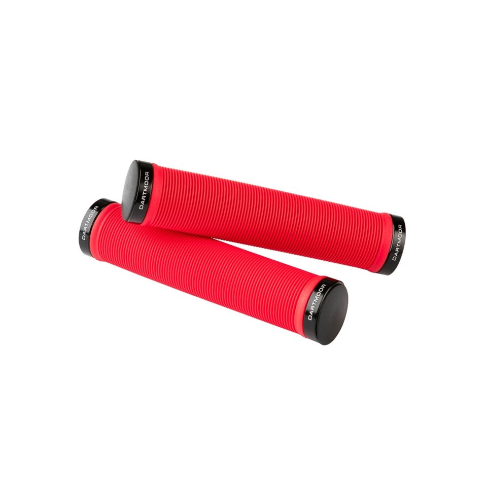 DARTMOOR - RACE GRIPS