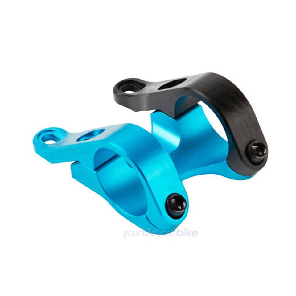 DARTMOOR - RAGE V3 DIRECT MOUNT STEM