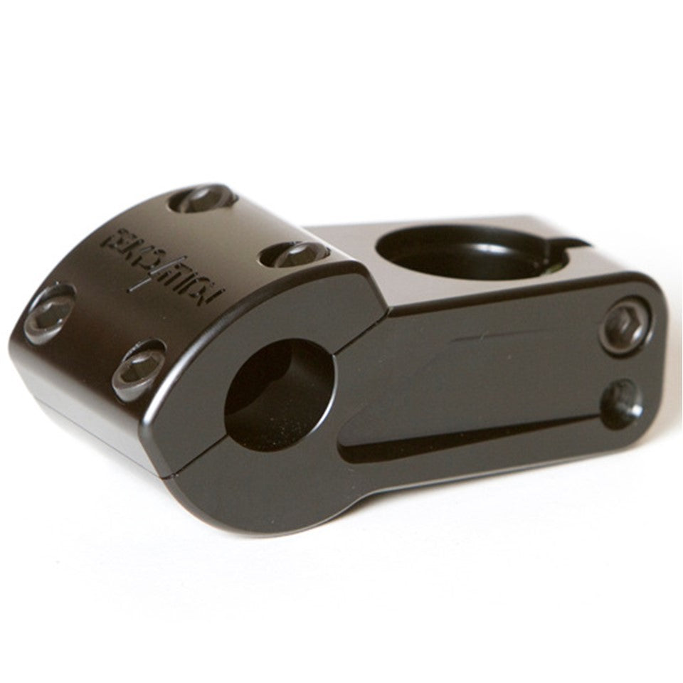 DEMOLITION - TOPLODES STEM