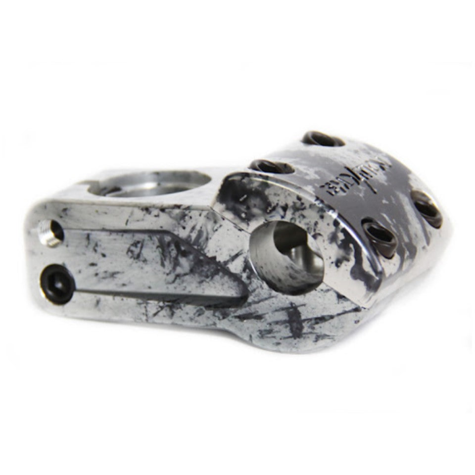 DEMOLITION - TOPLODES STEM