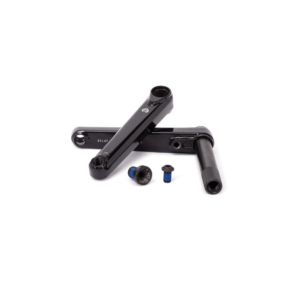 ECLAT - SPIRE CRANKS