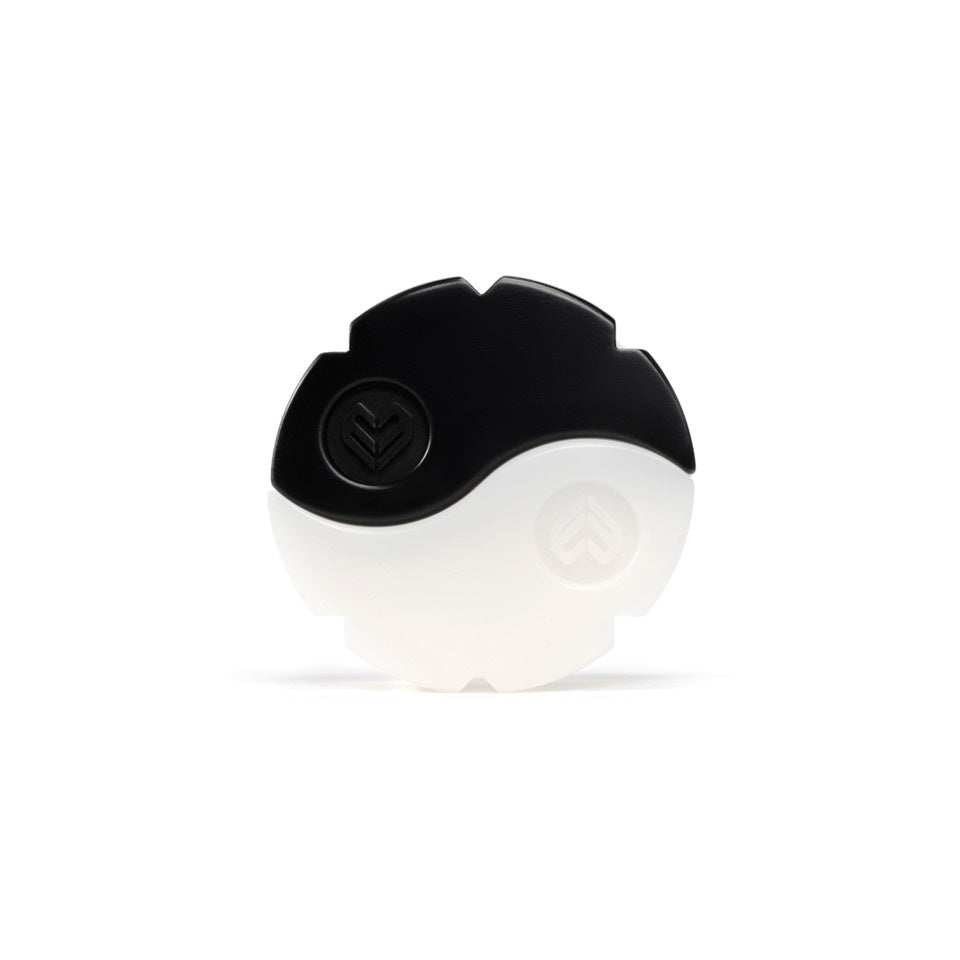 ECLAT - ZEN wax