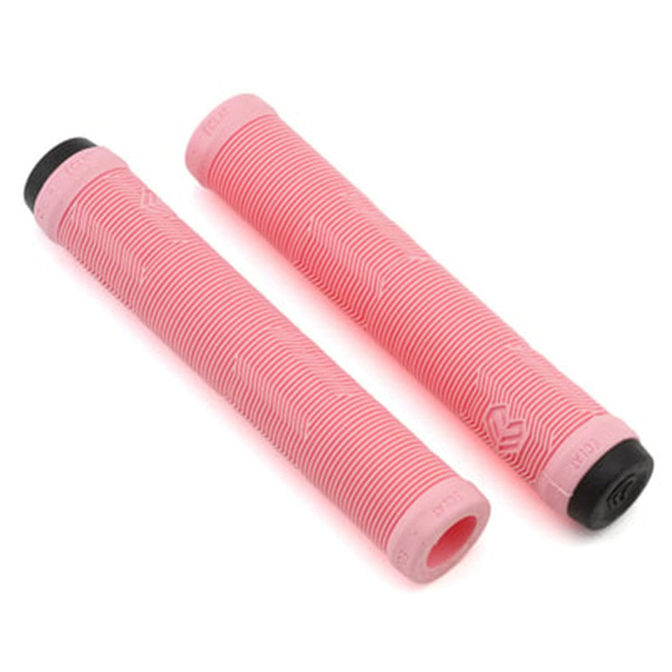 ECLAT - PULSAR GRIPS