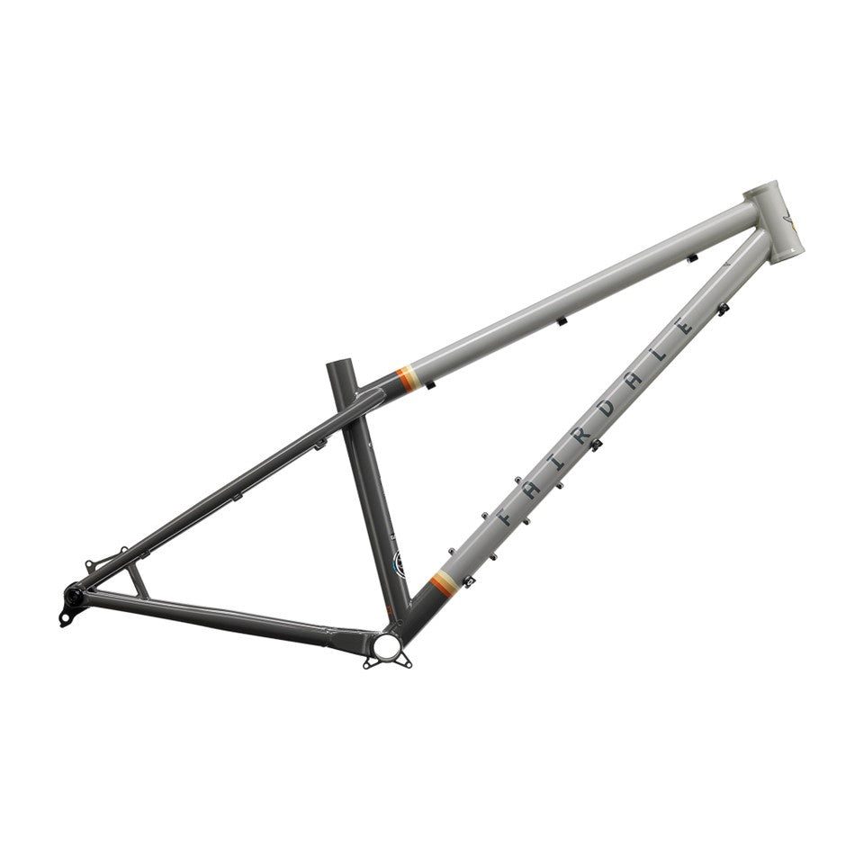 FAIRDALE - ELEVATOR 19IN FRAME KIT