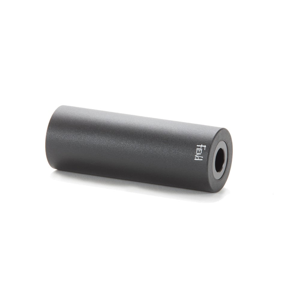 FIEND BELMONT PC SCM PEGS