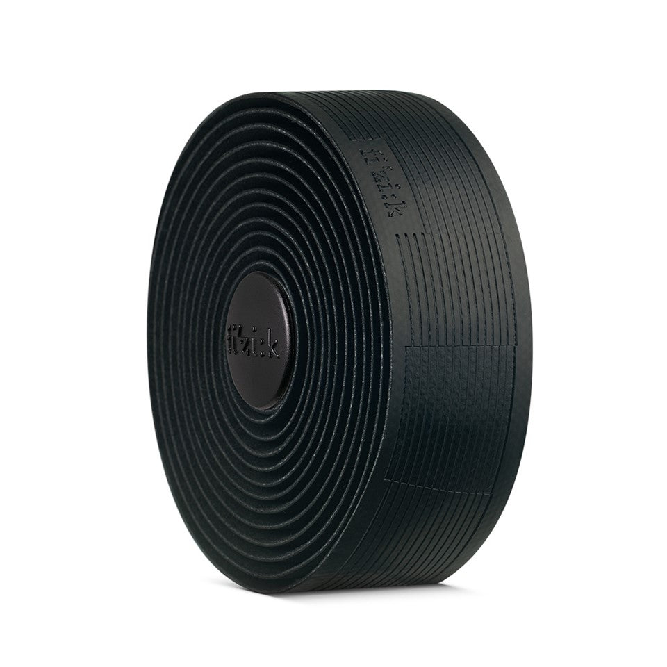FIZIK - BAR TAPE VENTO SOLOCUSH