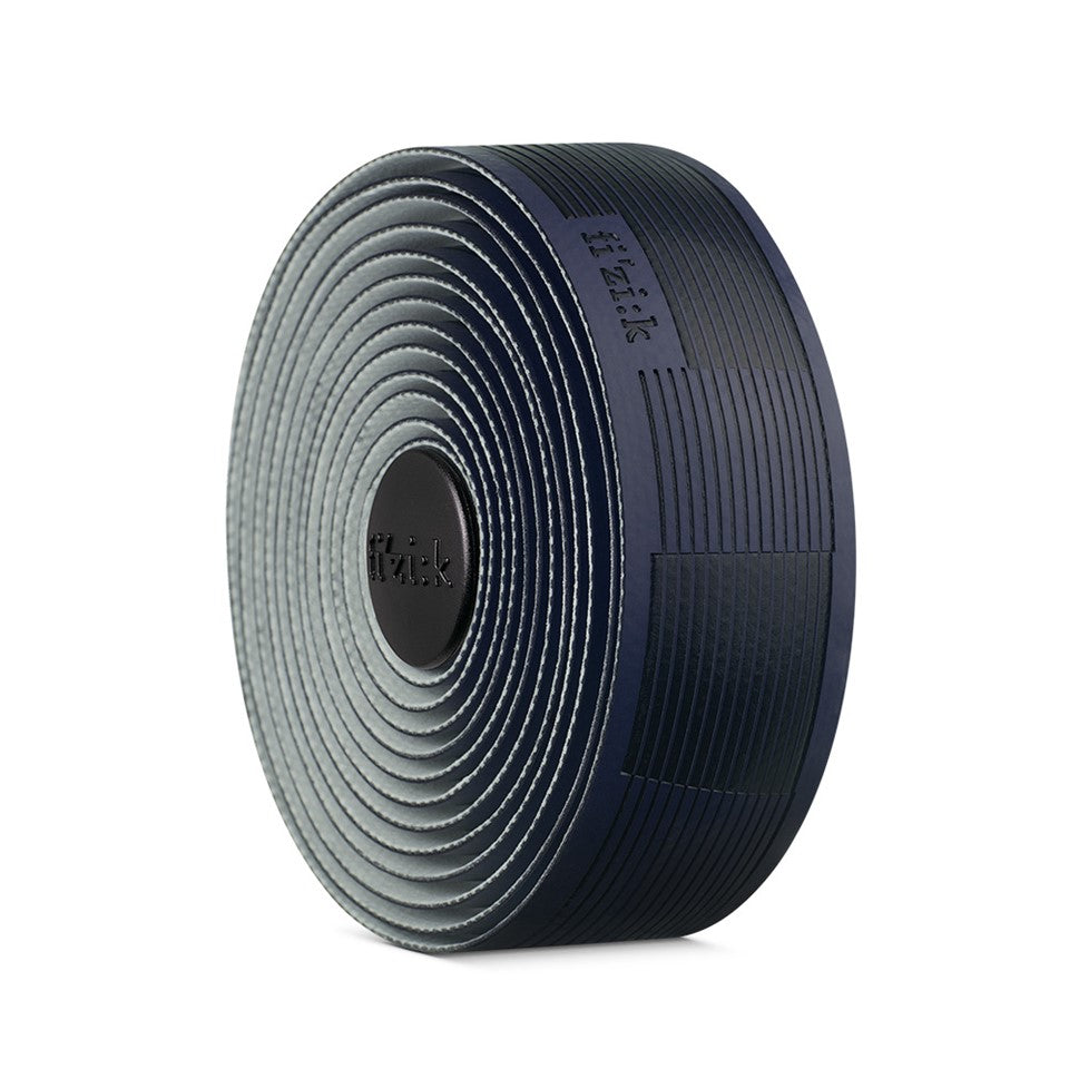 FIZIK - BAR TAPE VENTO SOLOCUSH