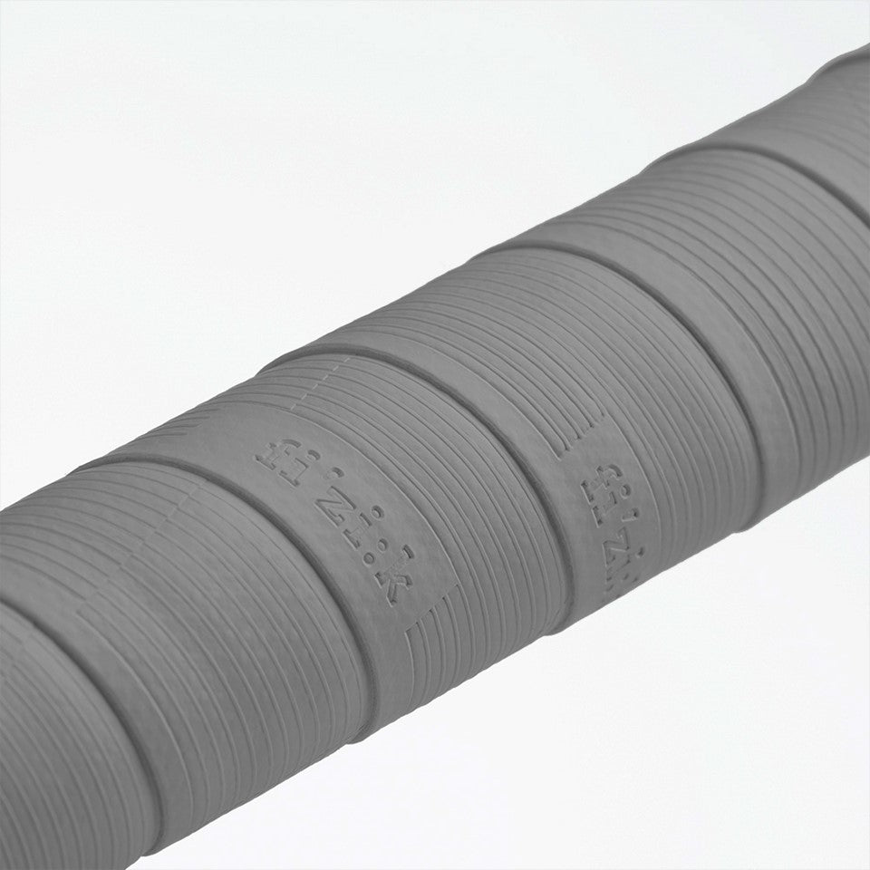FIZIK - BAR TAPE VENTO SOLOCUSH