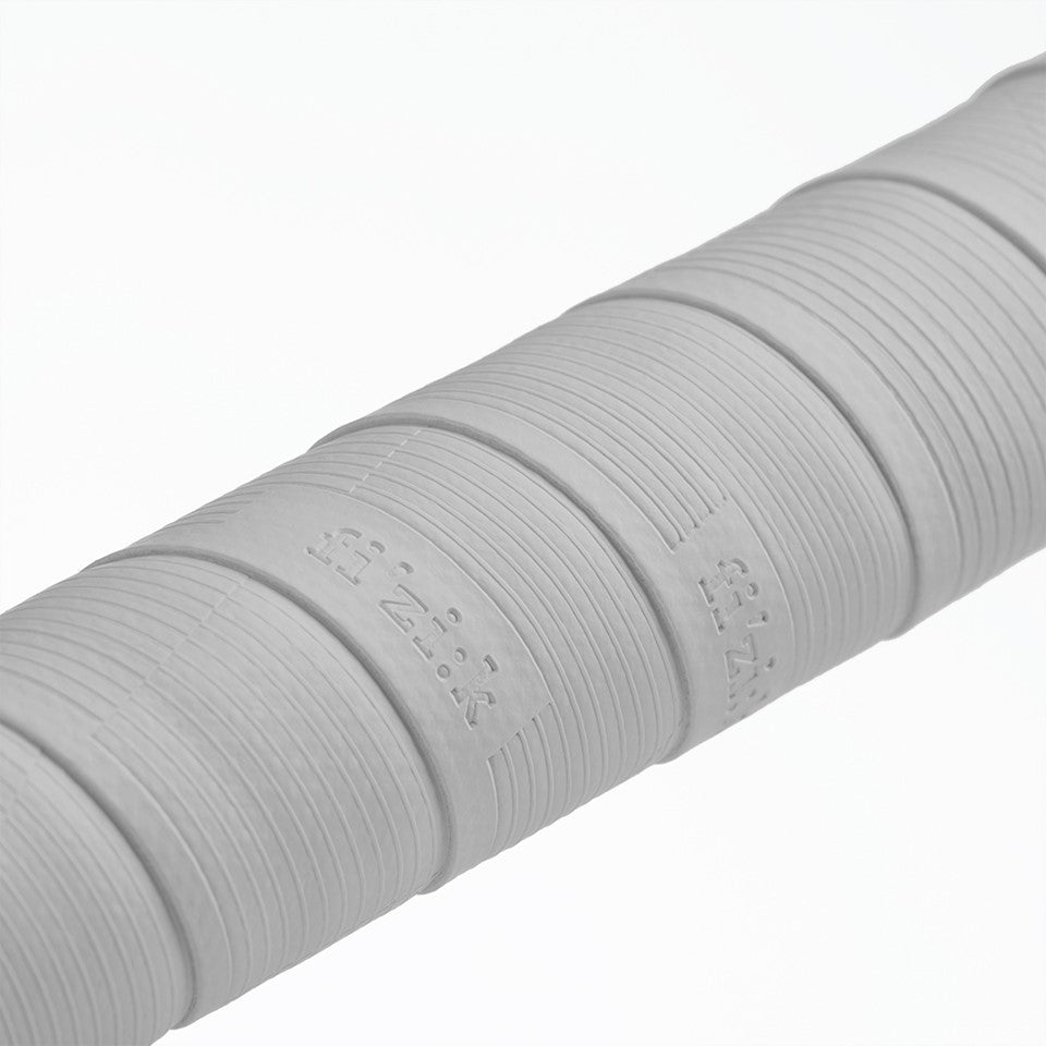 FIZIK - BAR TAPE VENTO SOLOCUSH