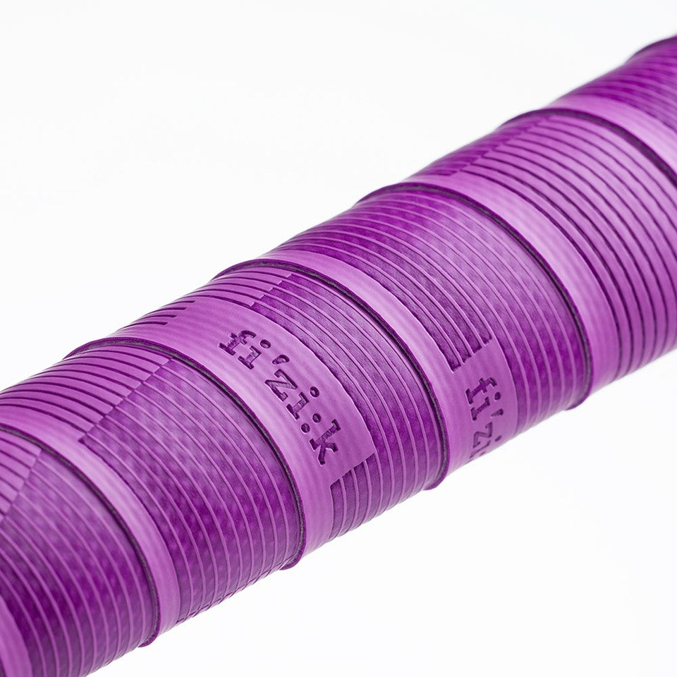 FIZIK - BAR TAPE VENTO SOLOCUSH