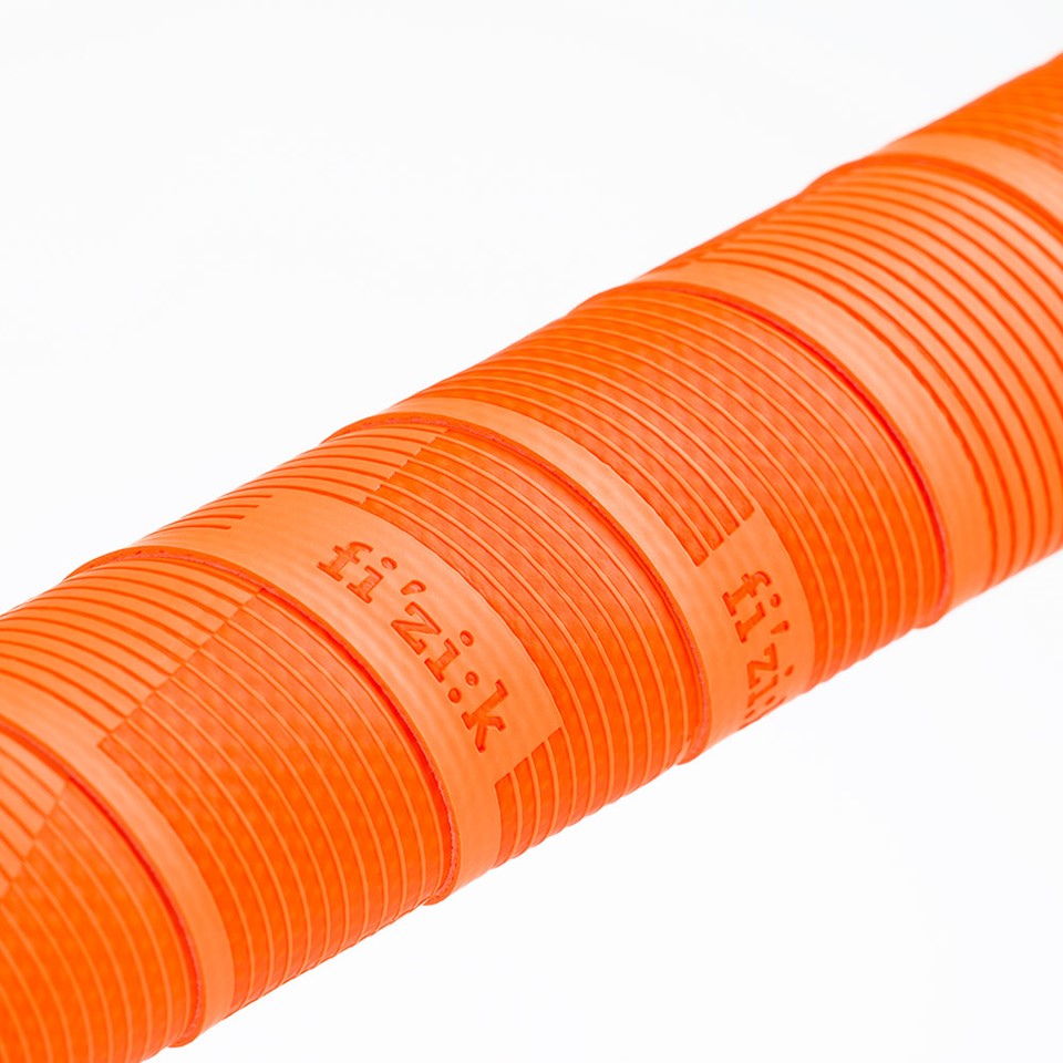 FIZIK - BAR TAPE VENTO SOLOCUSH