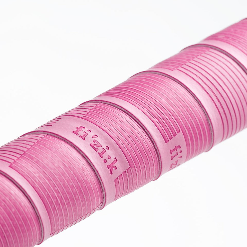 FIZIK - BAR TAPE VENTO SOLOCUSH