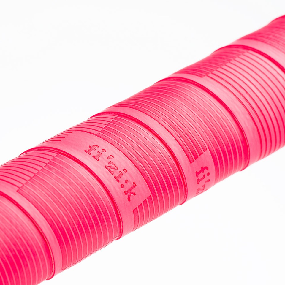 FIZIK - BAR TAPE VENTO SOLOCUSH