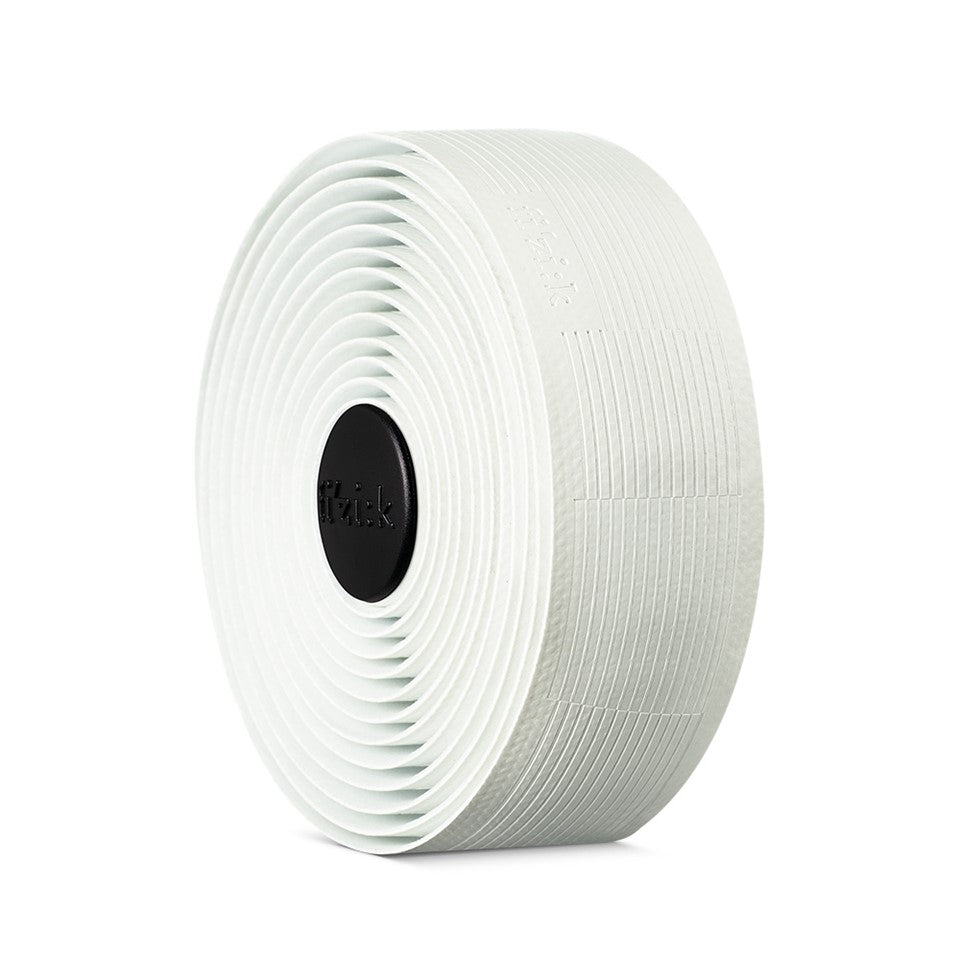 FIZIK - BAR TAPE VENTO SOLOCUSH