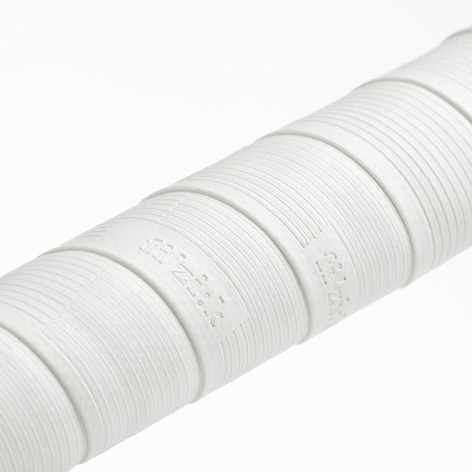 FIZIK - BAR TAPE VENTO SOLOCUSH