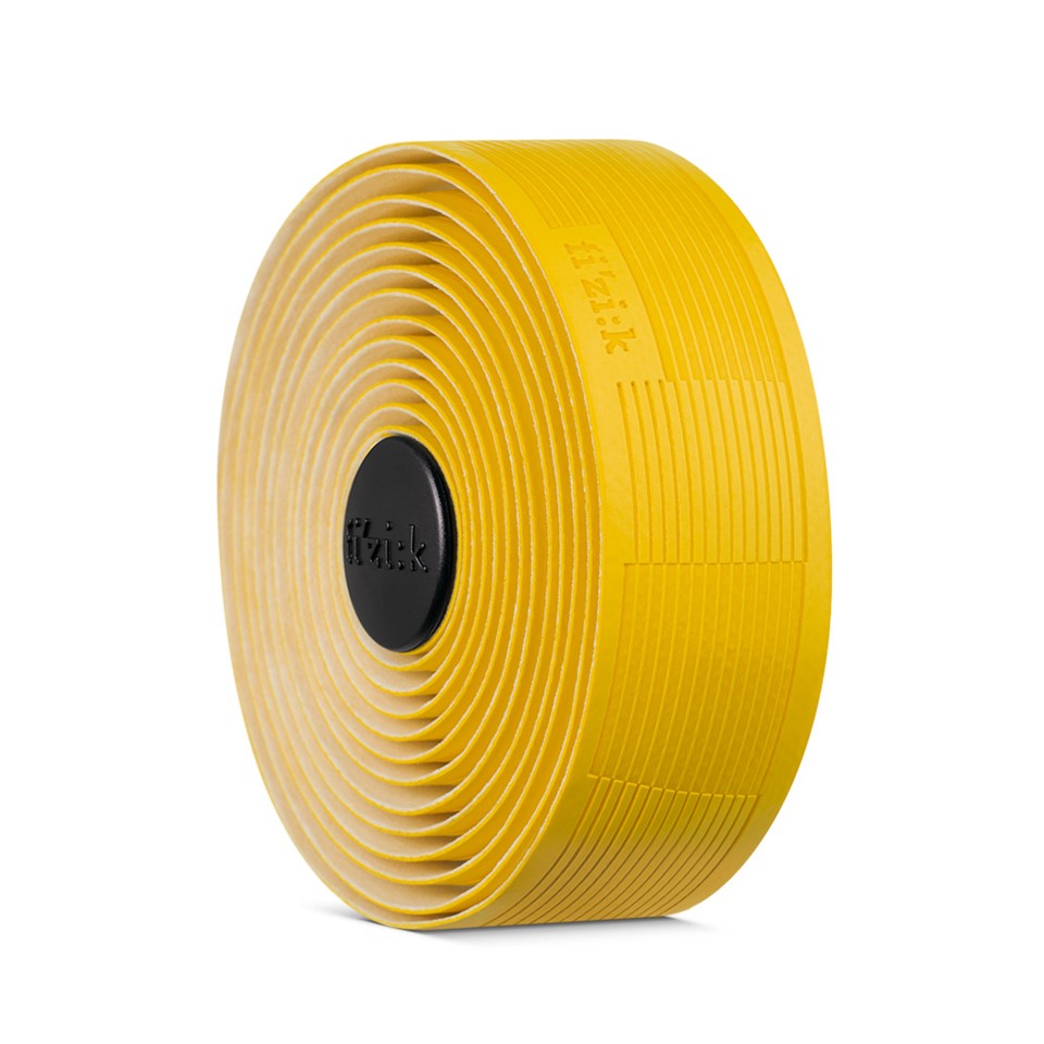 FIZIK - BAR TAPE VENTO SOLOCUSH