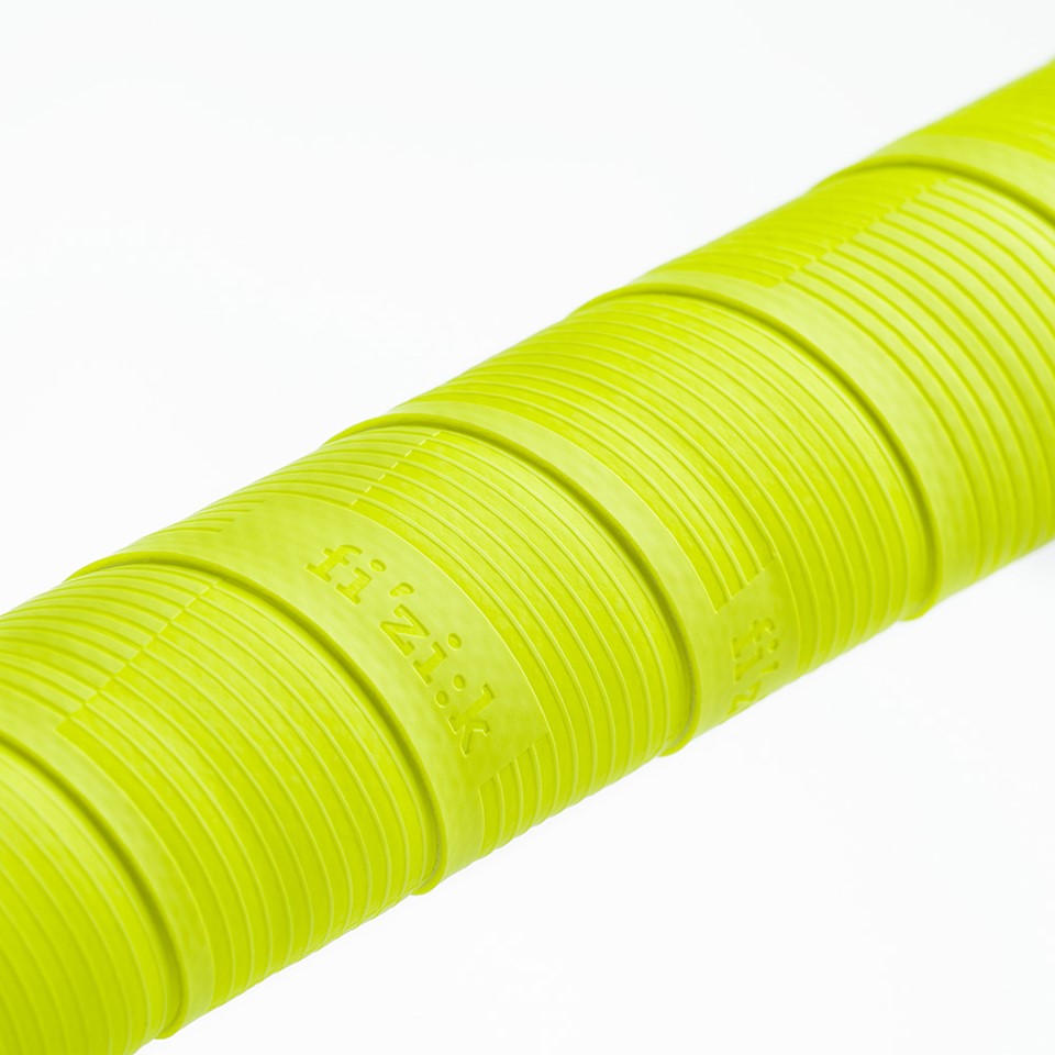 FIZIK - BAR TAPE VENTO SOLOCUSH