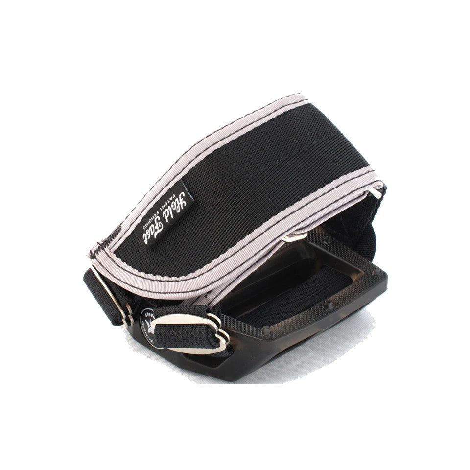 HOLD FAST - STRAPS SIZE REGULAR