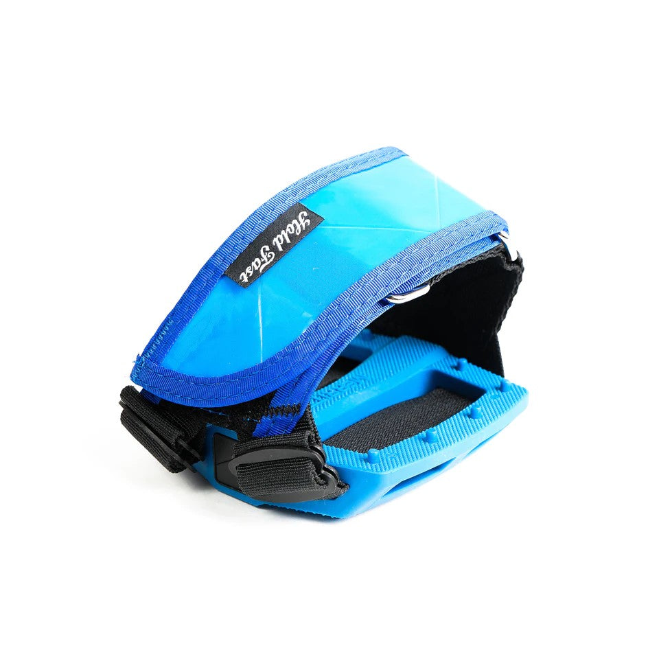 HOLD FAST - STRAPS SIZE REGULAR