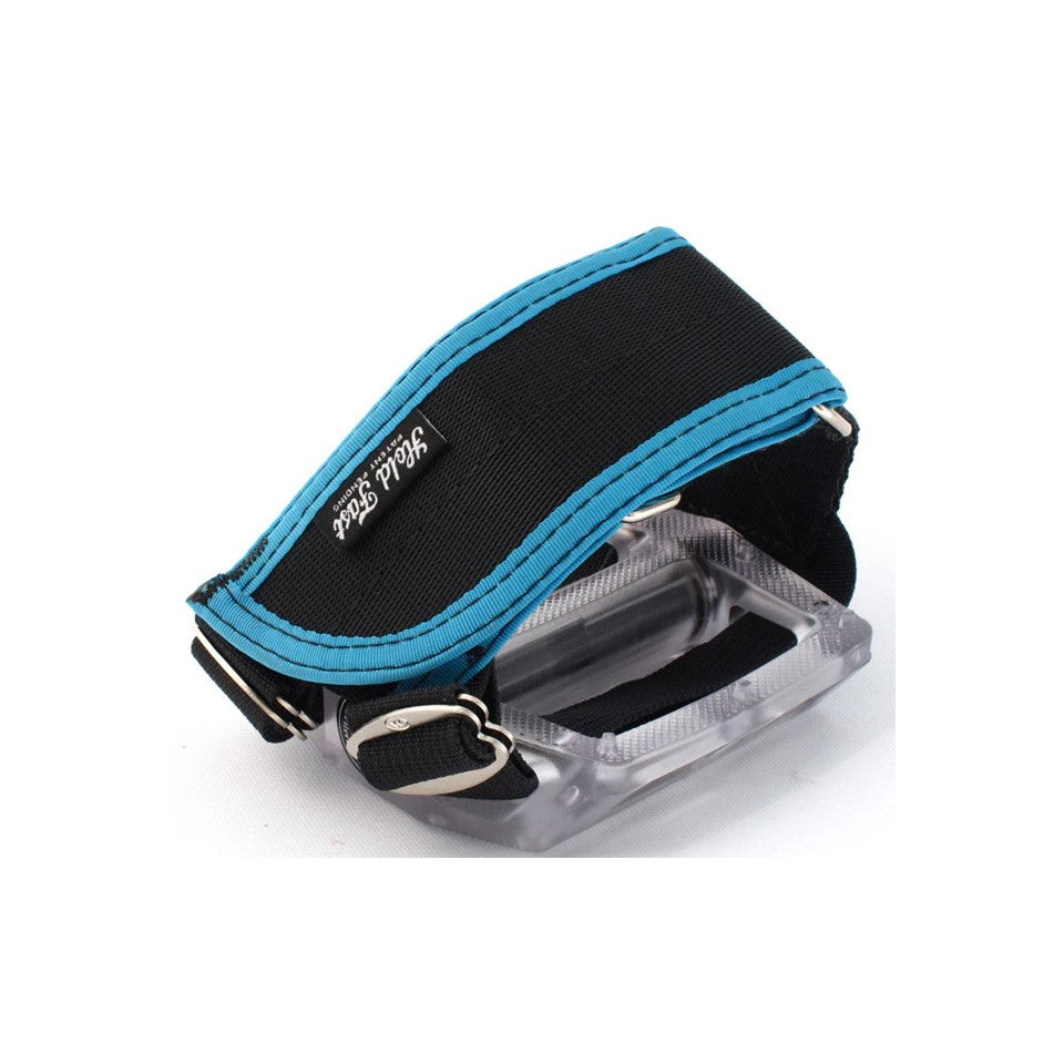 HOLD FAST - STRAPS SIZE REGULAR