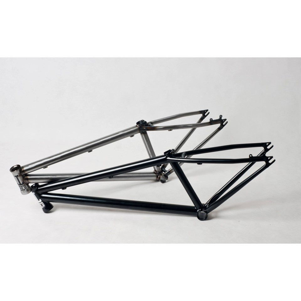 ILL BIKE - PEANUT FRAME