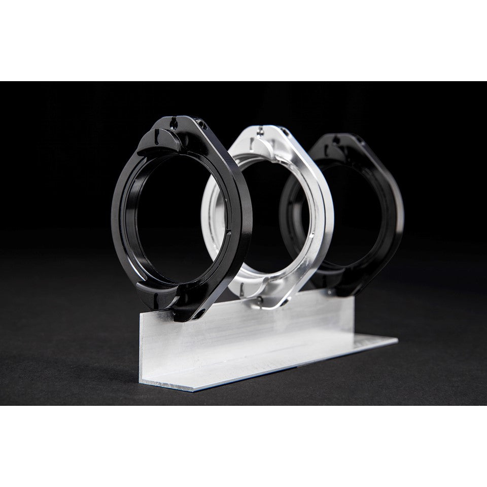 IMPURITY - GST-K GYRO