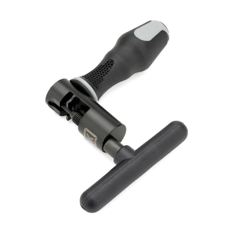 KINK BMX - SURVIVAL CHAIN BREAKER
