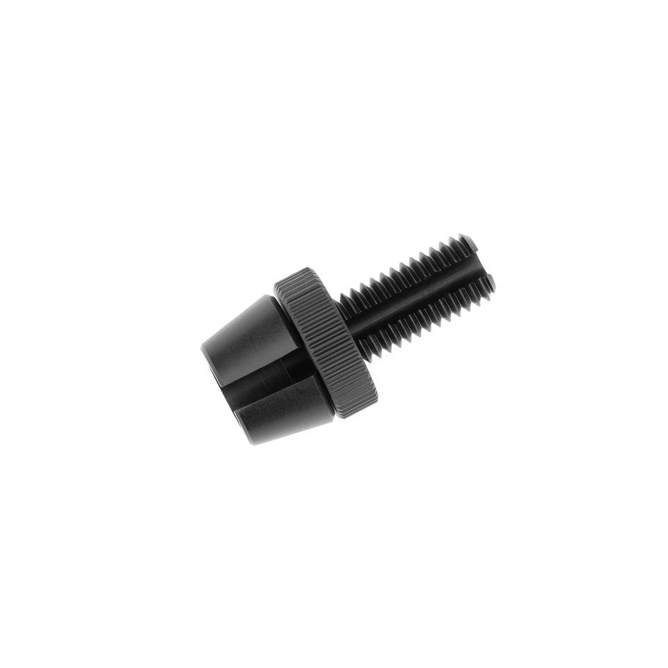 KINK BMX - RESTRAIN II BRAKE LEVER BARREL ADJUSTER