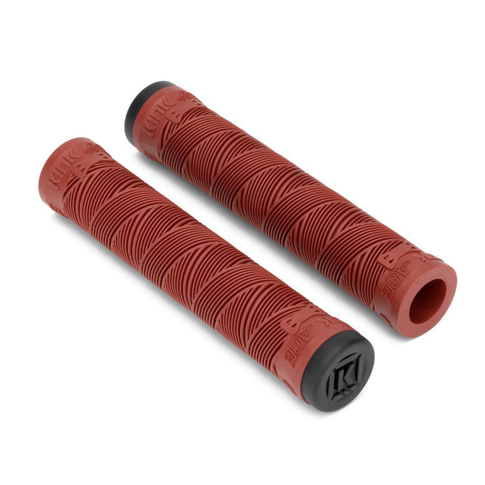 KINK BMX - ACE GRIPS